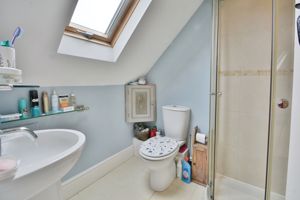 Photo 4- click for photo gallery